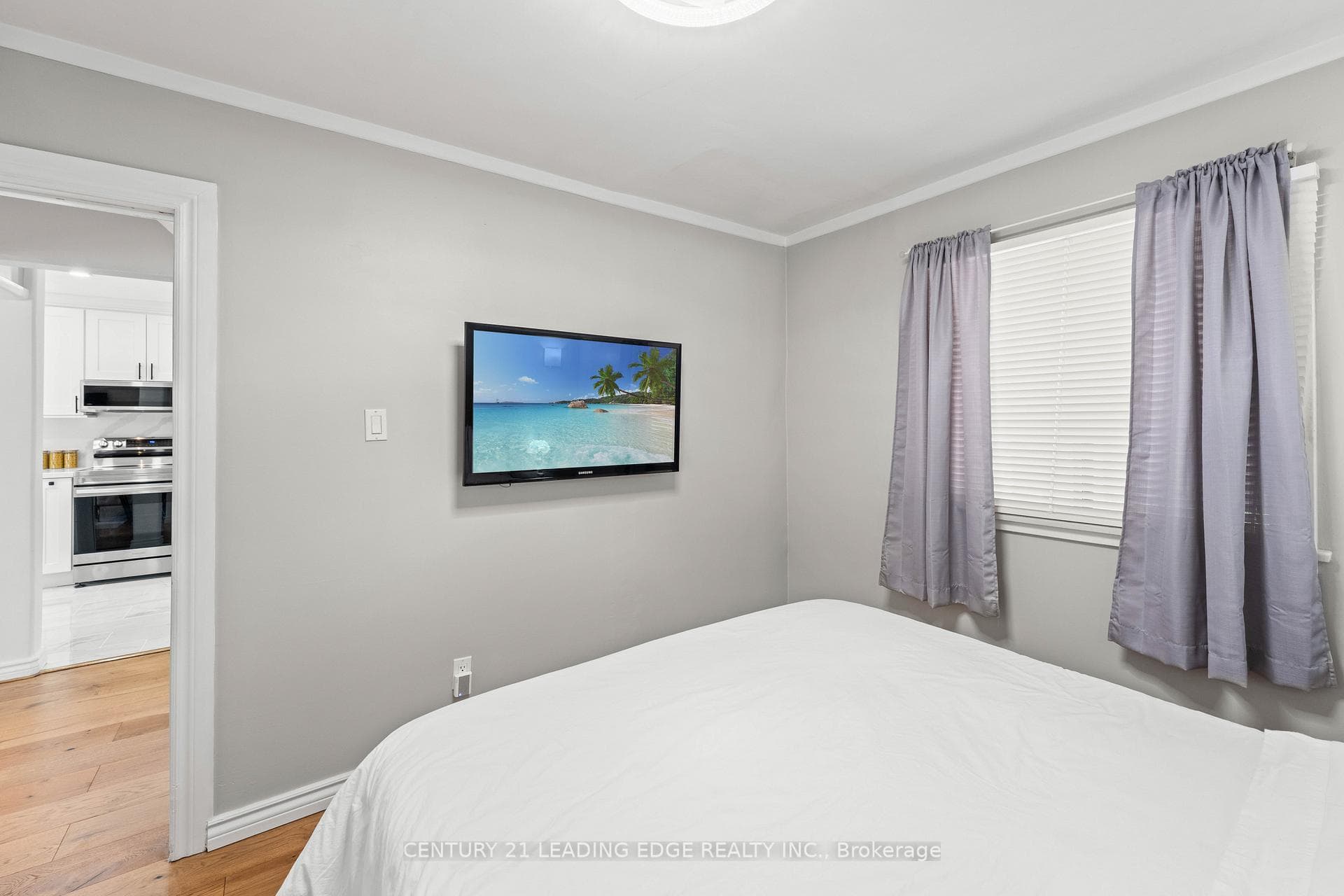 27 Chilcot Avenue photo 24