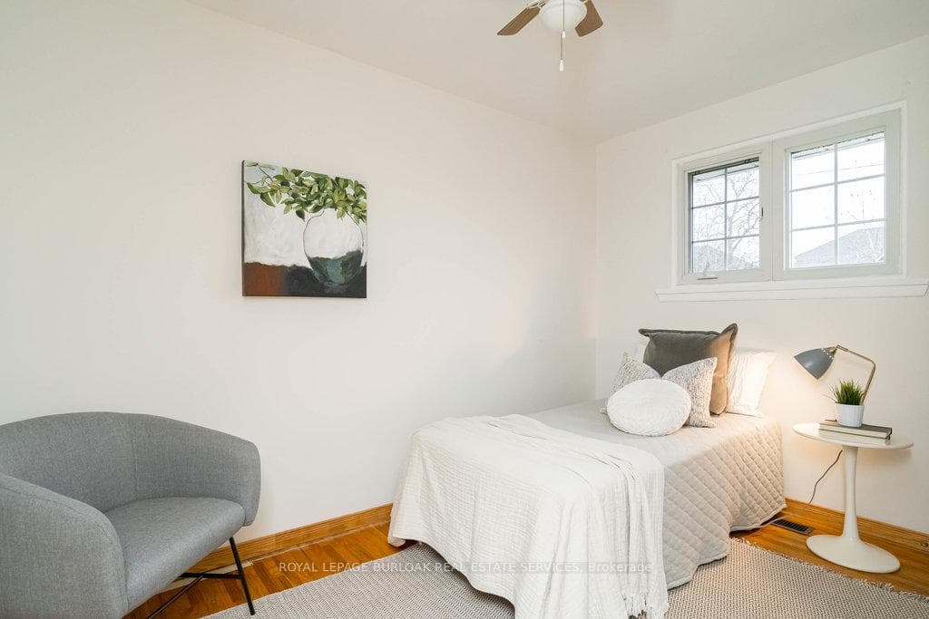 5395 Croydon Road photo 20