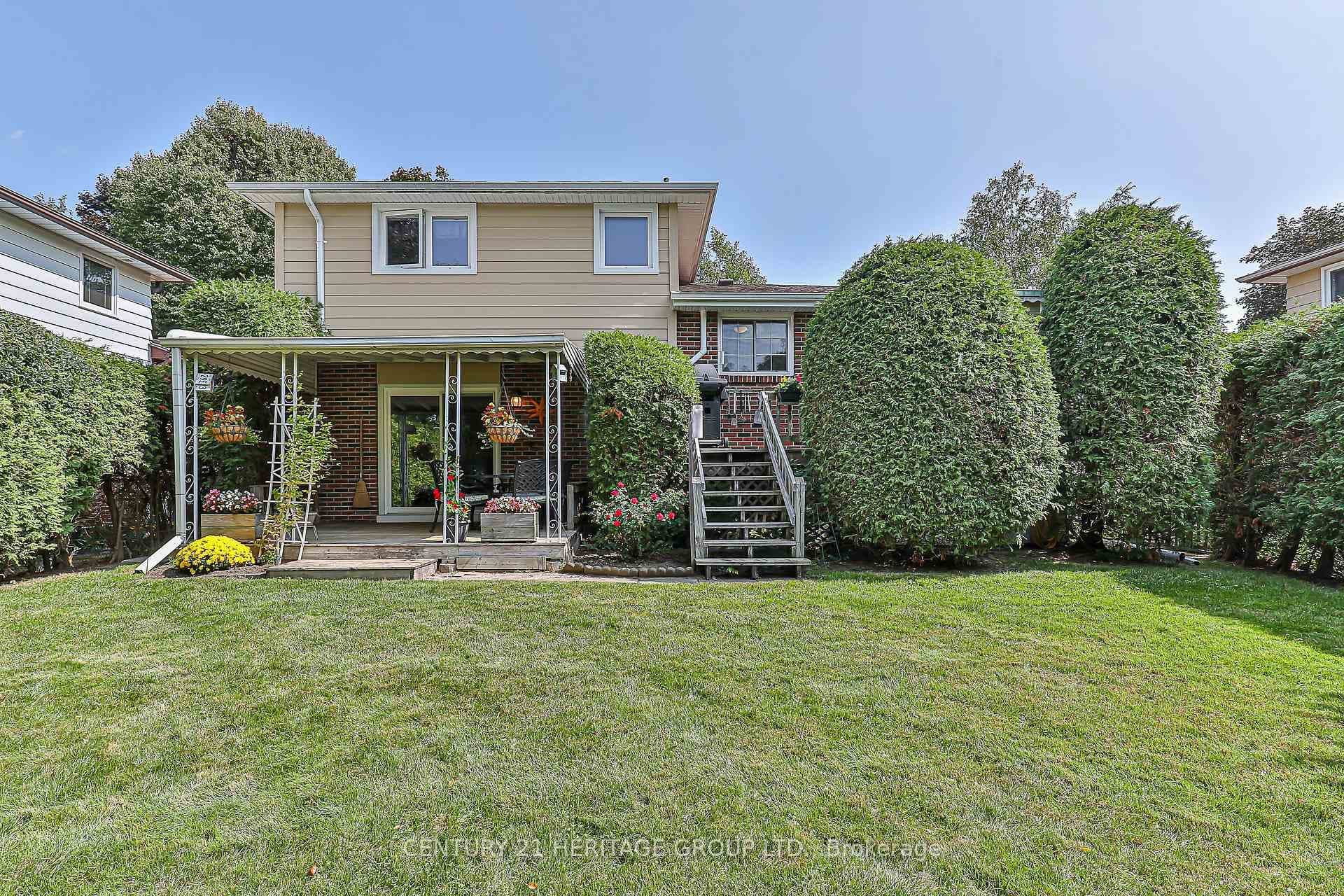 68 Highland Avenue photo 39