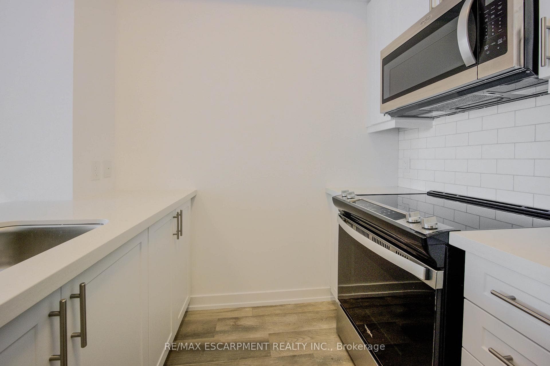 10 Mallard Trail Unit 234 photo 20
