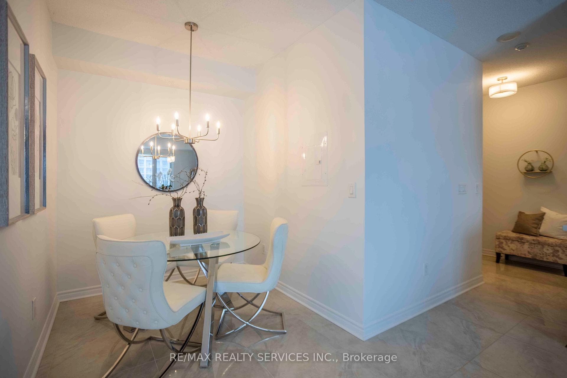 385 Prince Of Wales Drive Unit 1408 photo 10
