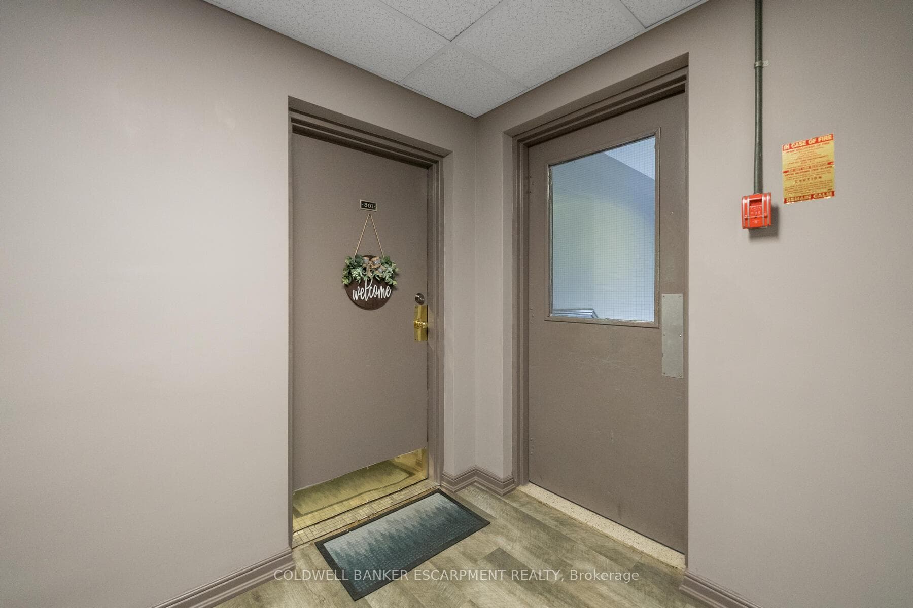 24 Ransom Street Unit 301 photo 4