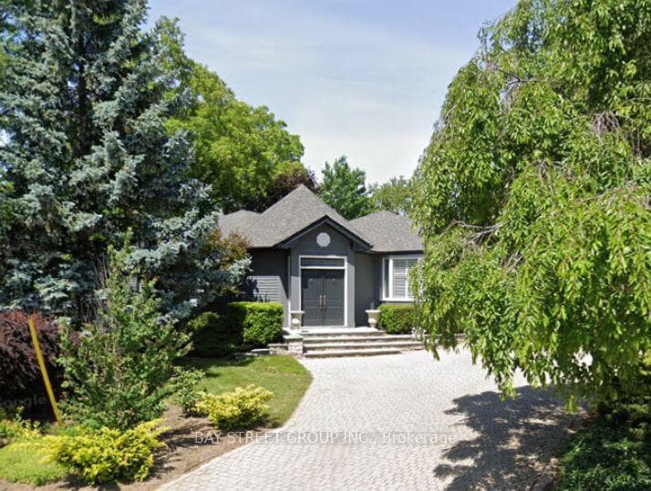 1523 Duncan Road photo 1