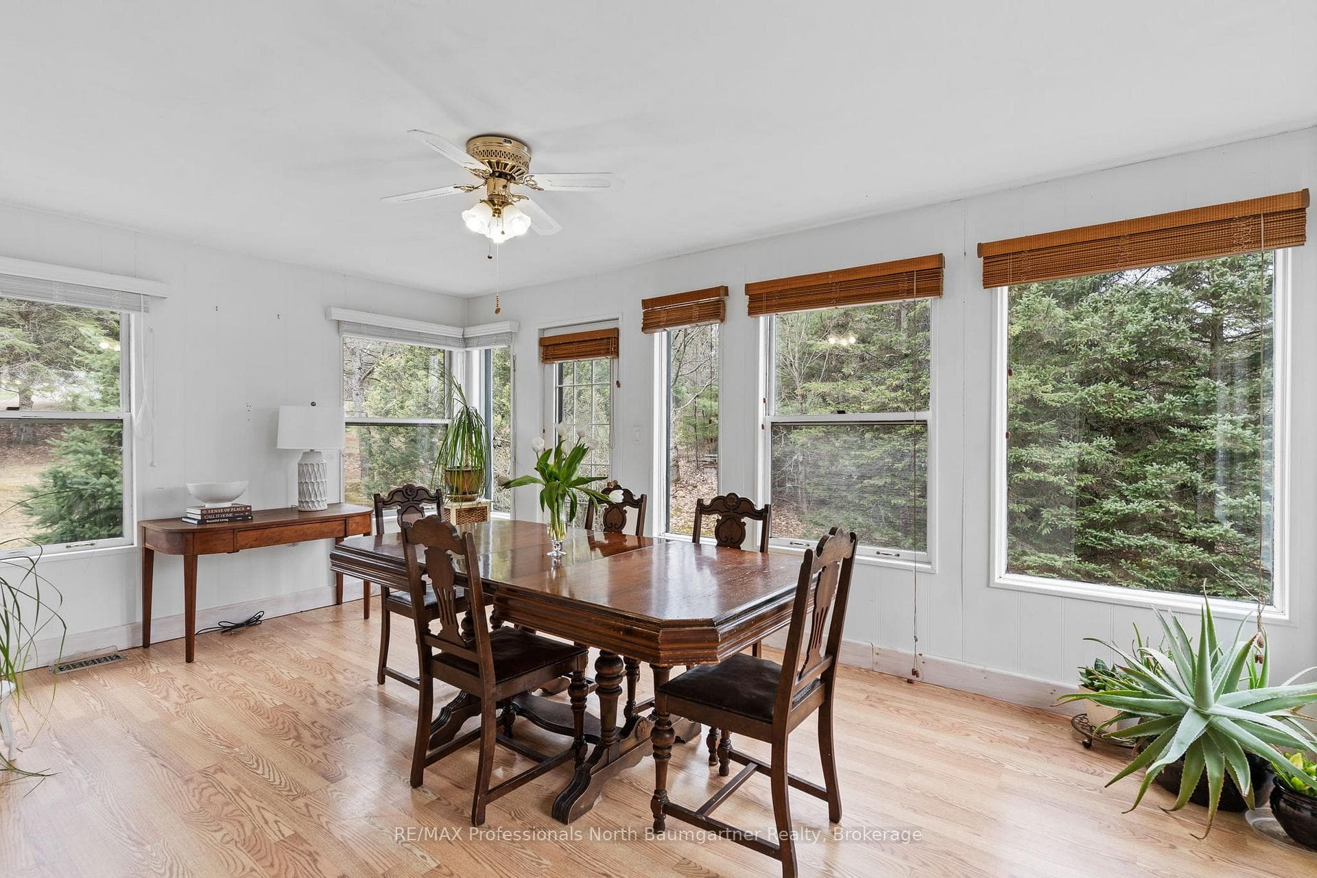 1591 Irondale Road photo 13