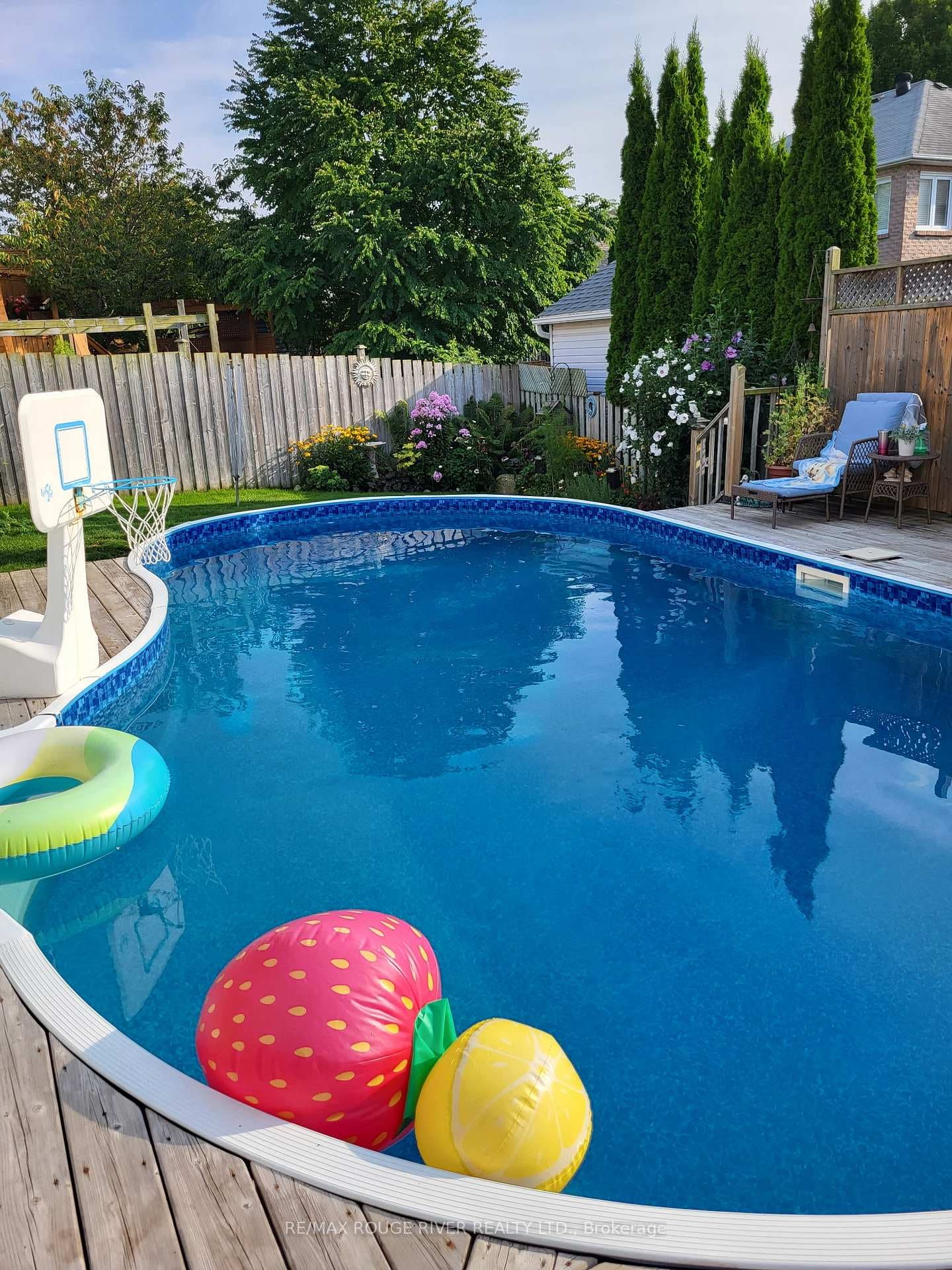 452 Fleetwood Drive photo 41