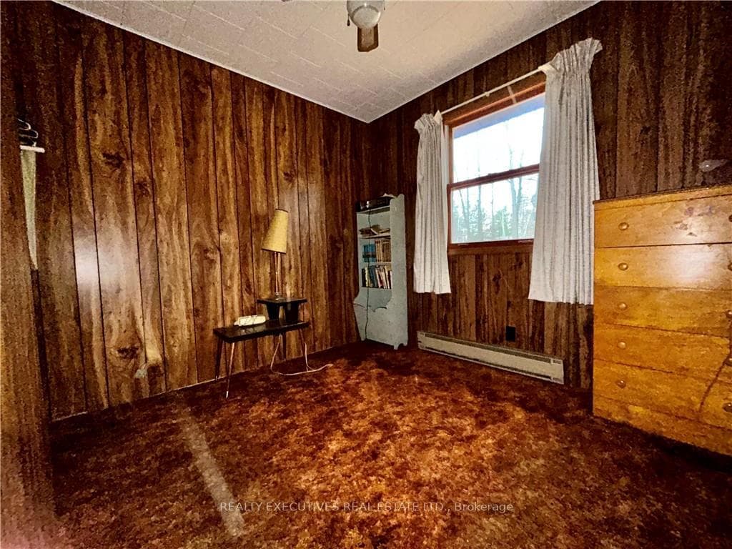 1263 WITTKE Road photo 26