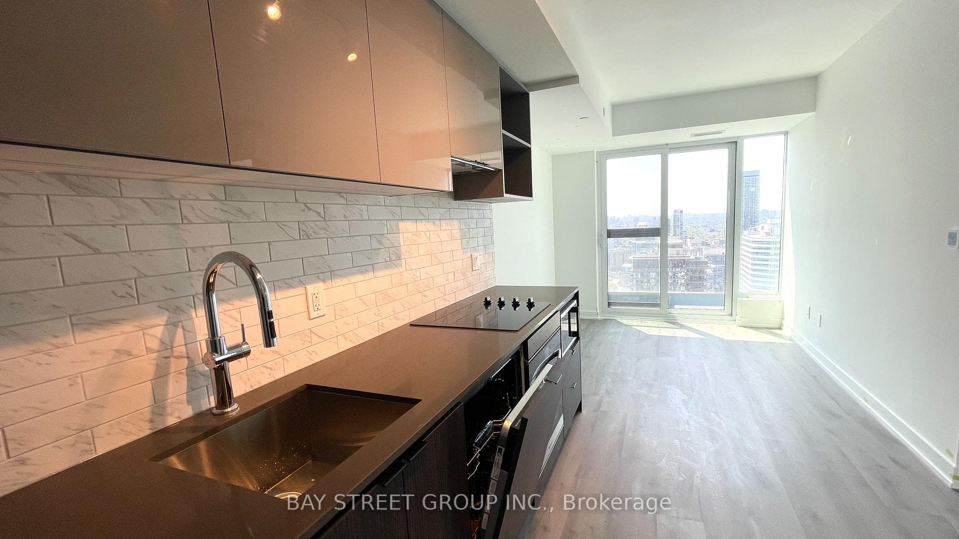 252 Church Street Unit 5116 photo 4
