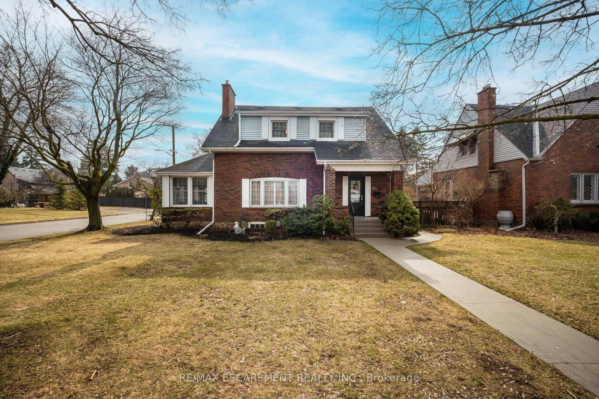 46 Jane Street photo 45