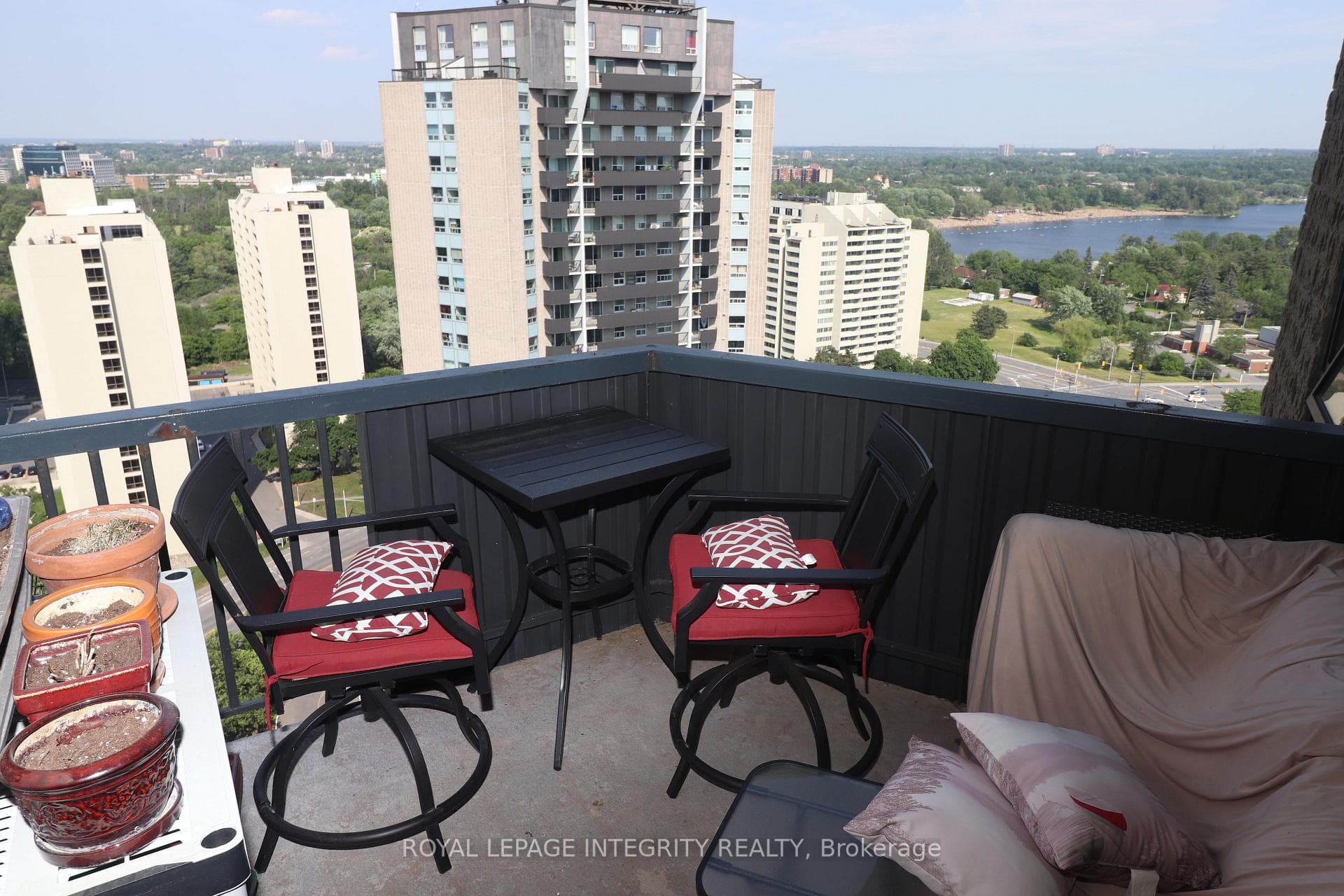 900 Dynes Road Unit 2505 photo 17