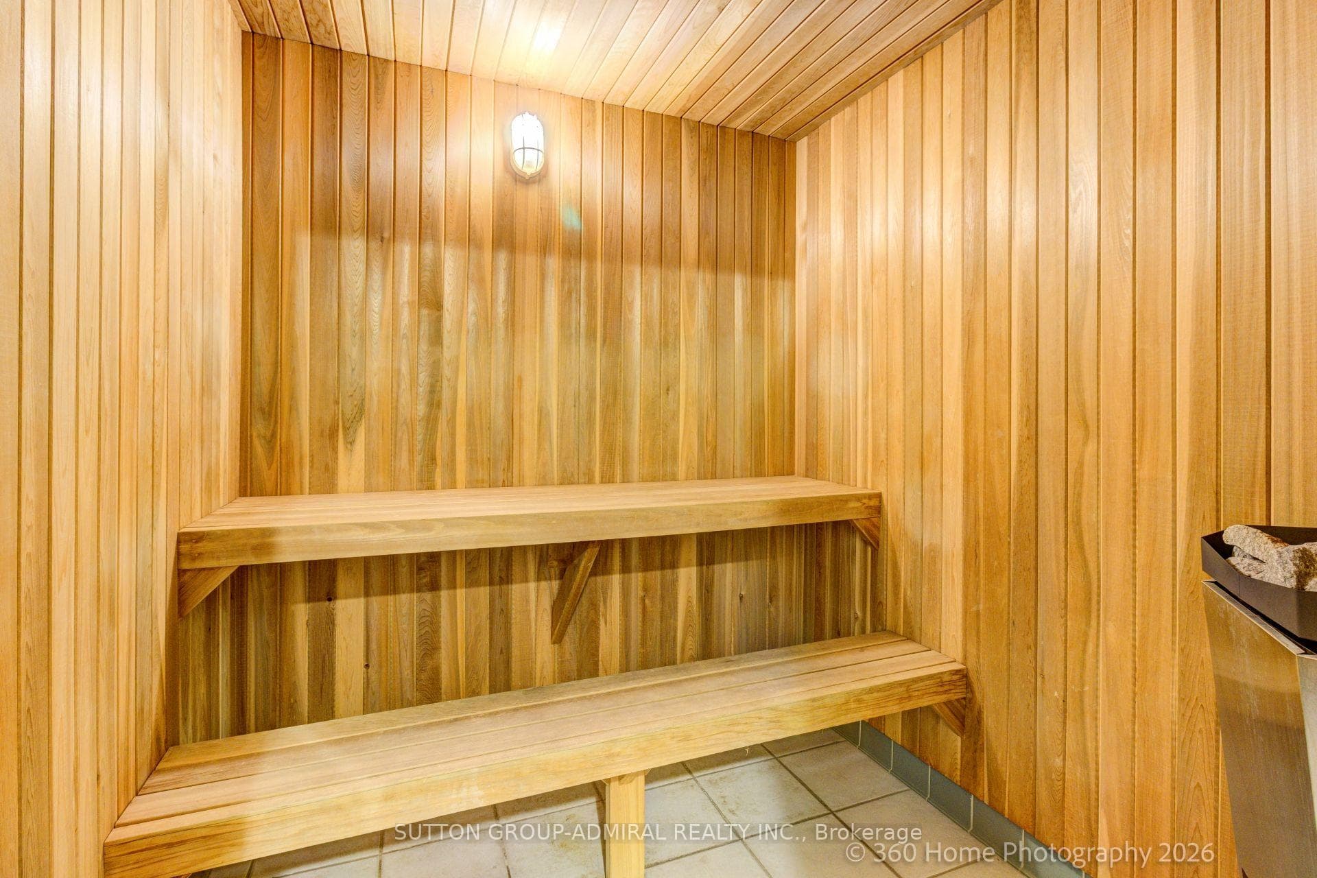 43 Eglinton Avenue Unit 501 photo 24