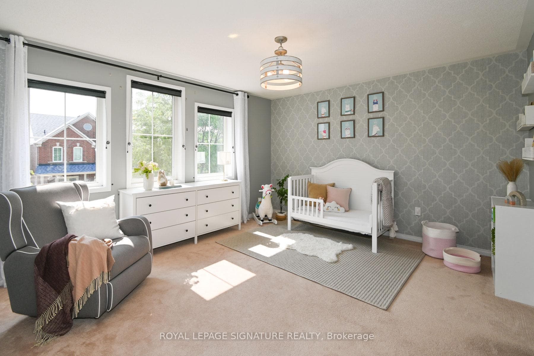 61 Ryder Crescent photo 22