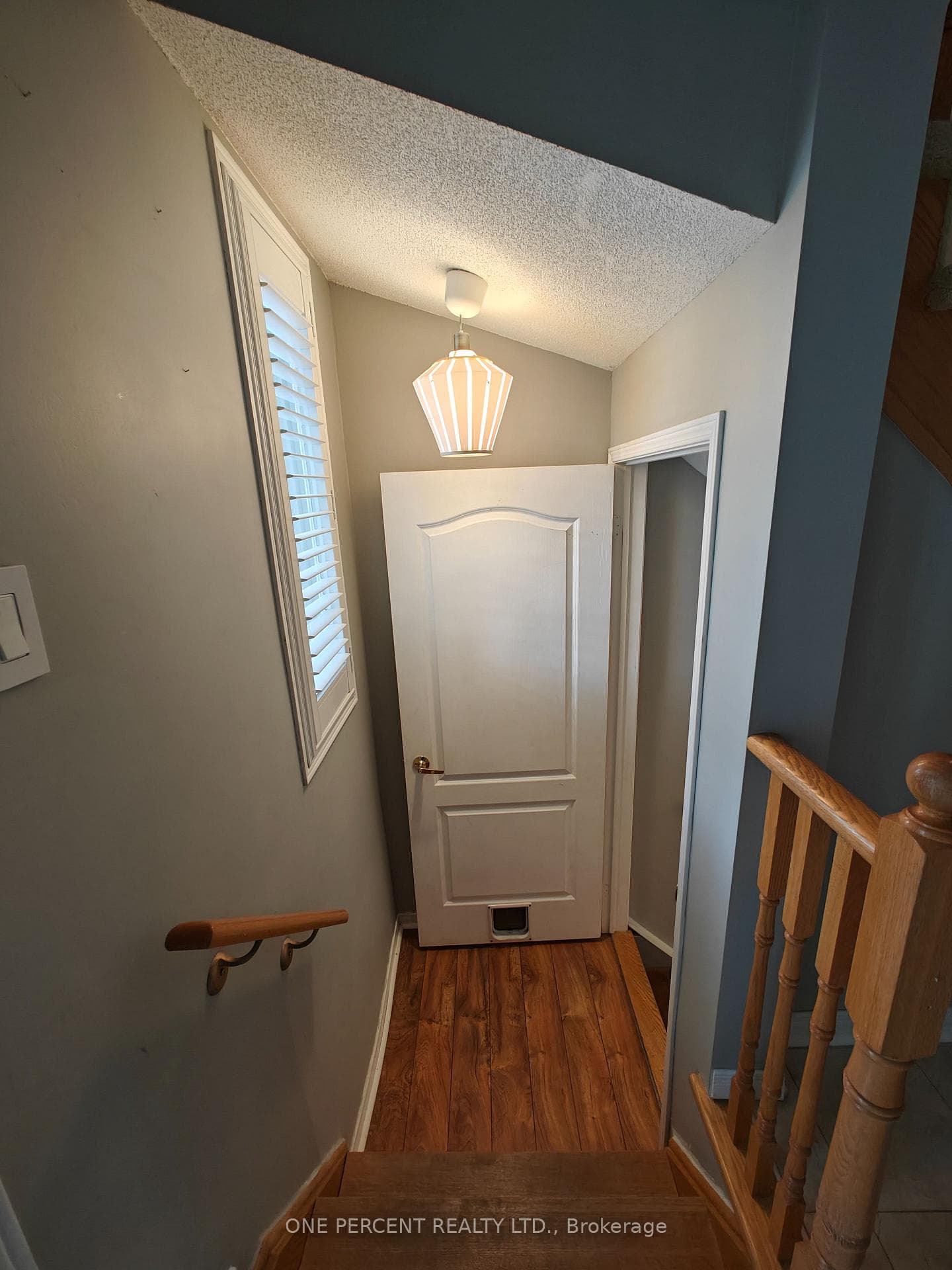 79 Tunney Place photo 26