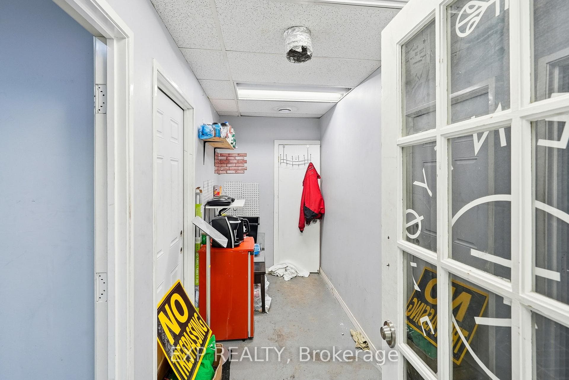 1237 1255 Cousineau Street photo 33