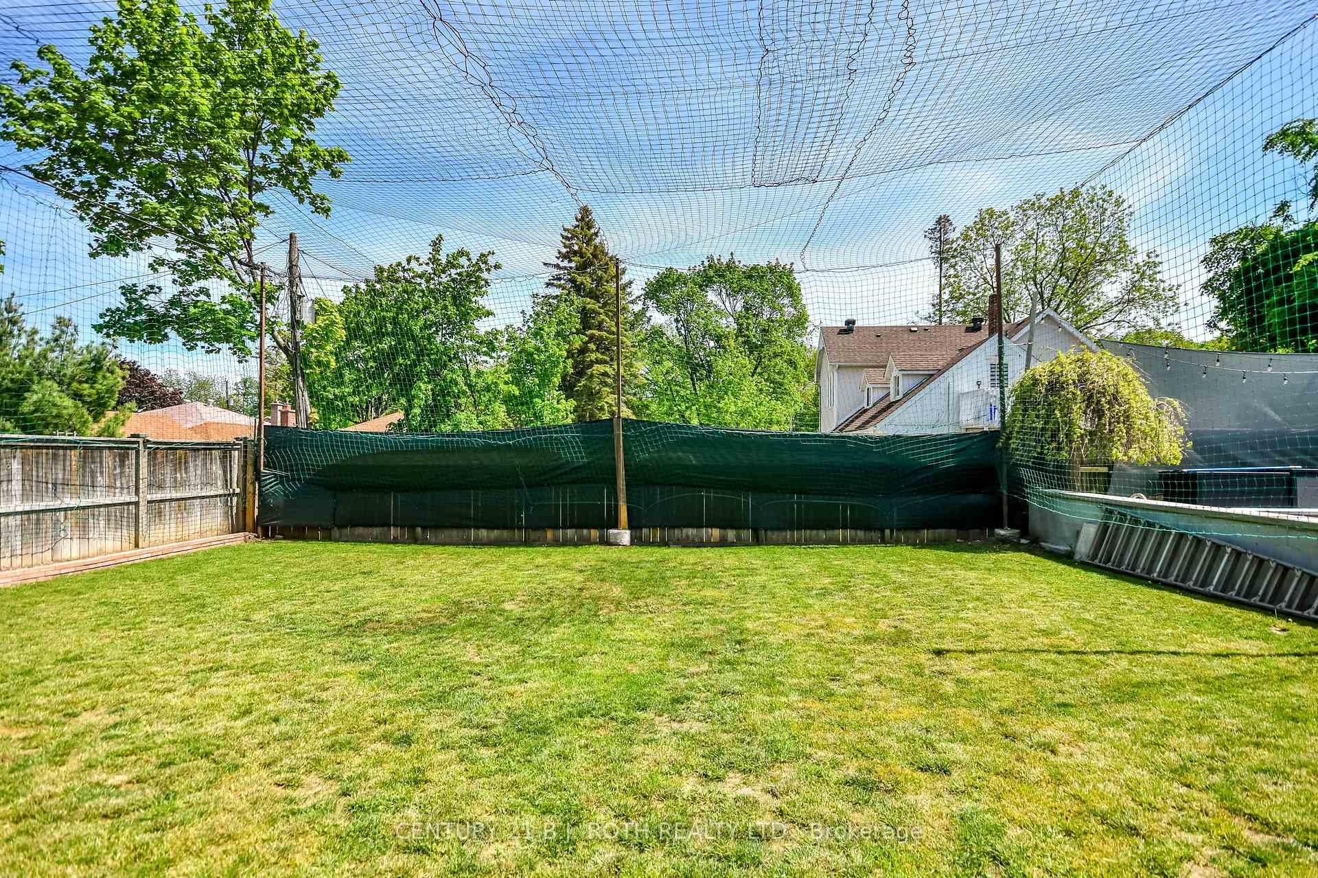 7 WESLEY Street photo 35