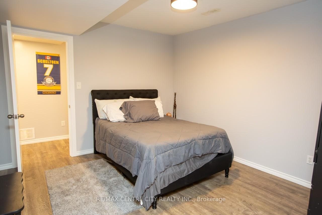 6 Prince Albert Street photo 27