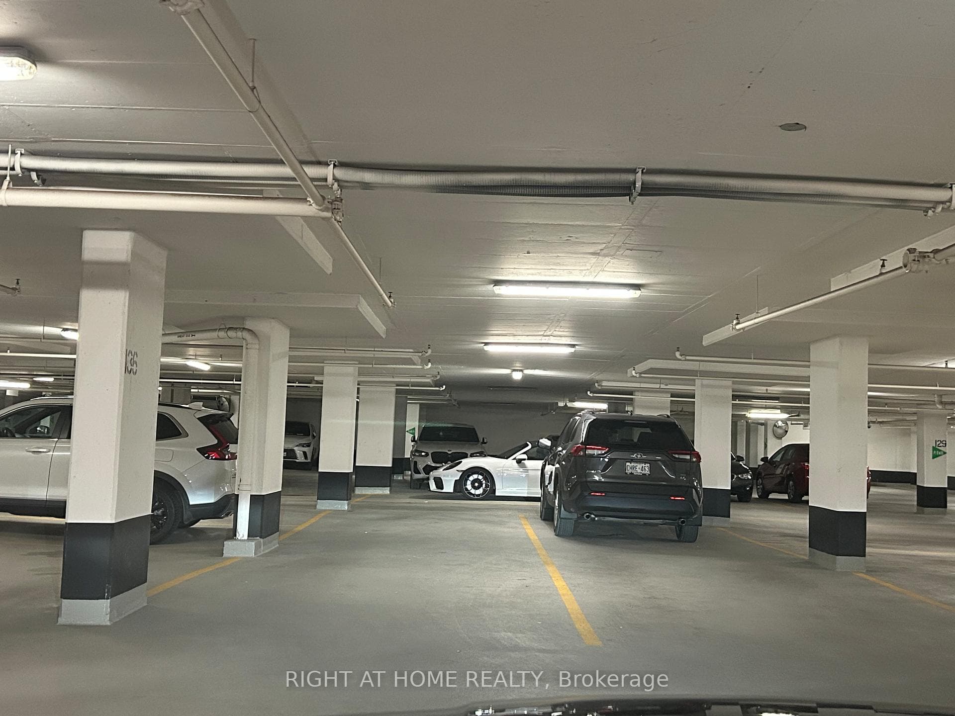100 Harrison Garden Boulevard Unit GPH23 photo 15