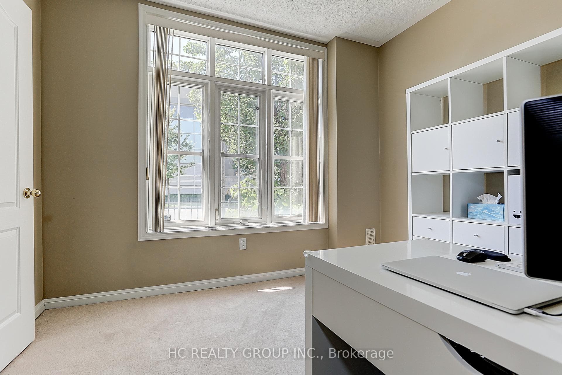 32 Woltner Way photo 6