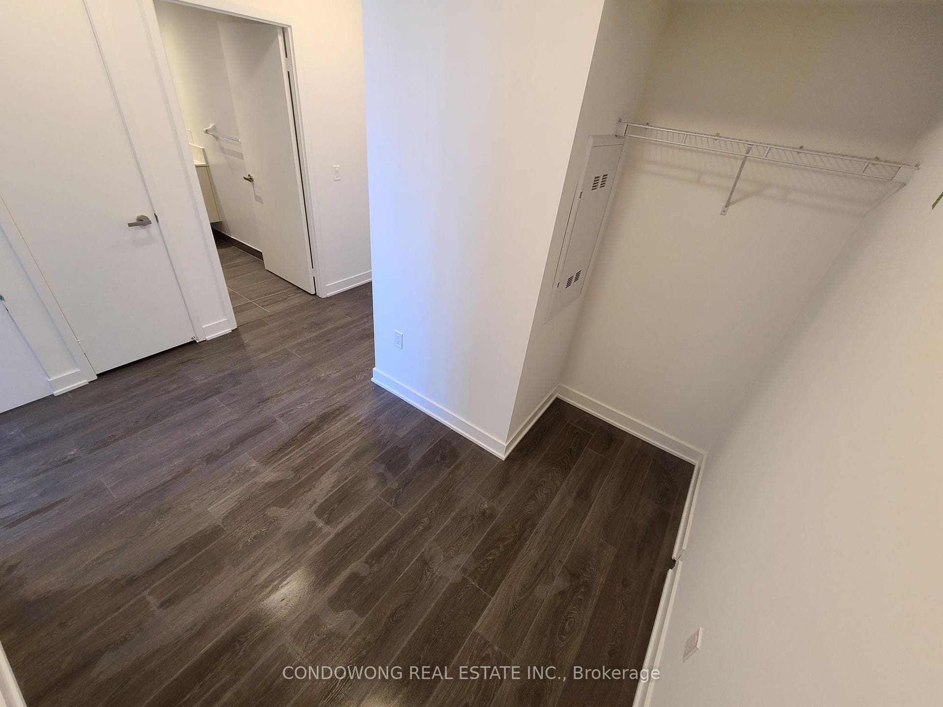 99 Broadway Avenue Unit 2302 photo 13