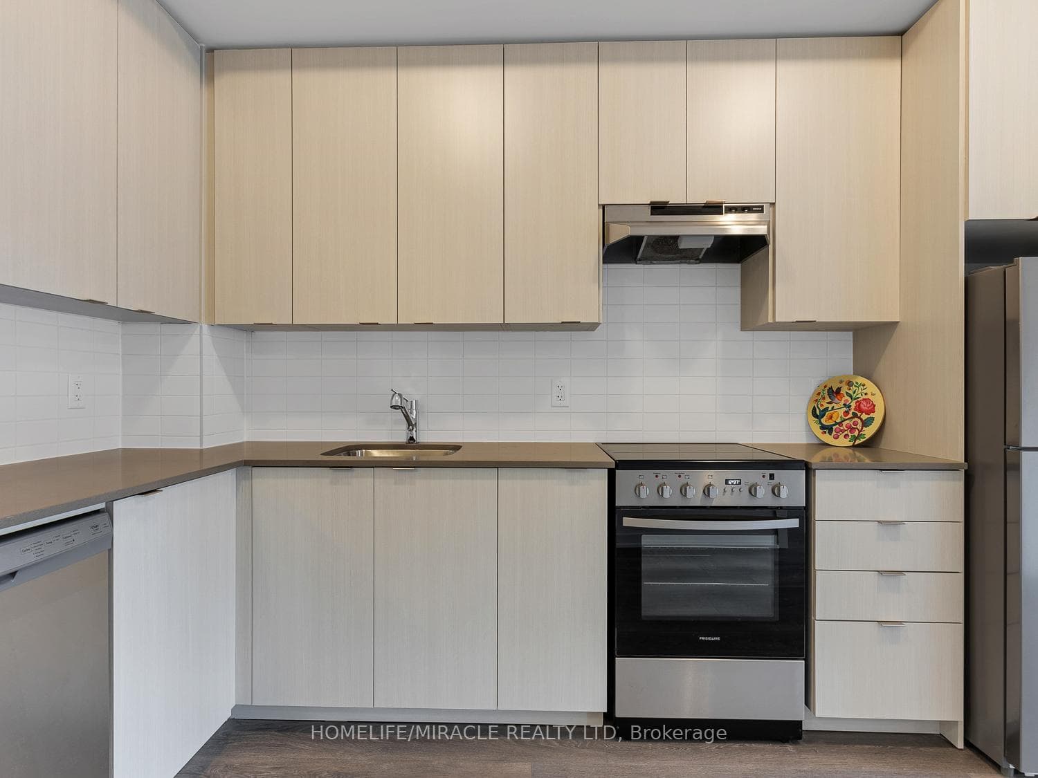 62 Sky Harbour Drive Unit 114 photo 15