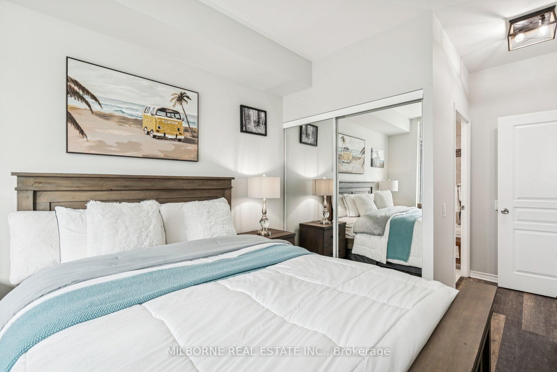 5 Marine Parade Drive Unit 511 photo 26