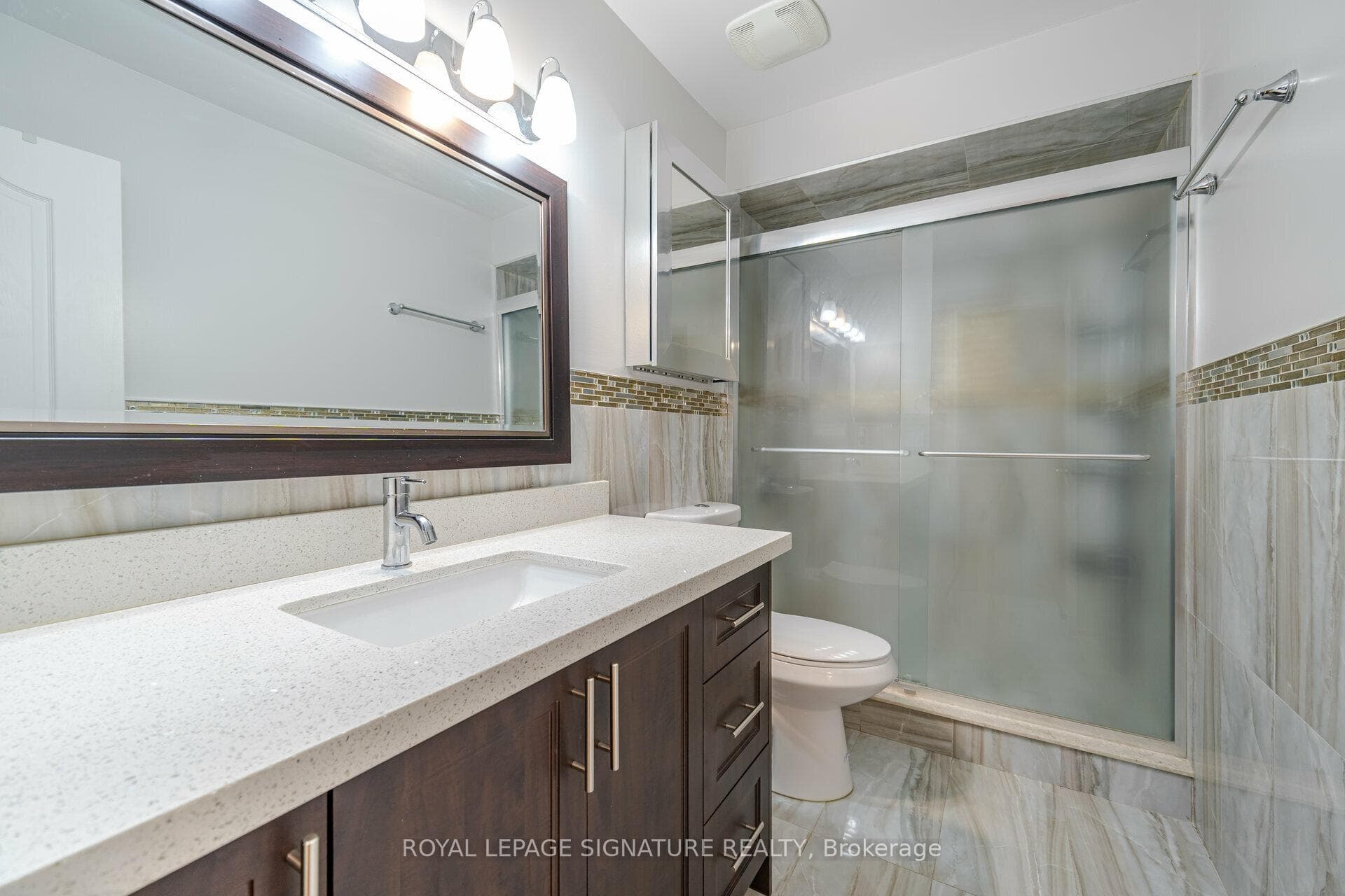 6035 Bidwell Trail Unit 124 photo 25