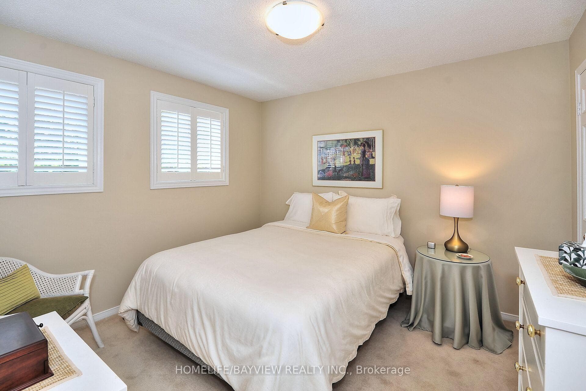 32 McCallum Drive photo 24