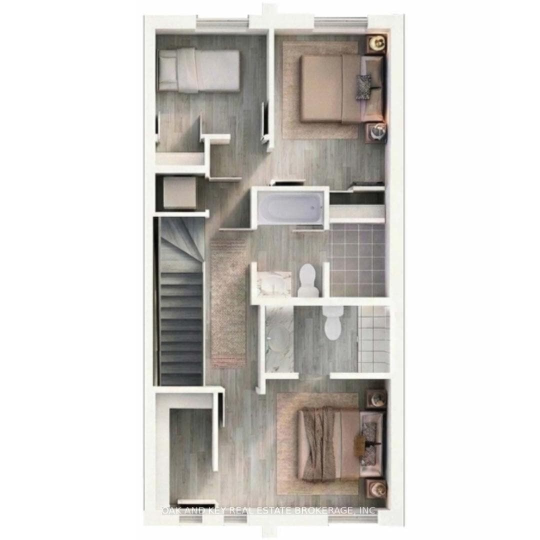 1208 Fanshawe Park Road Unit 9 photo 18