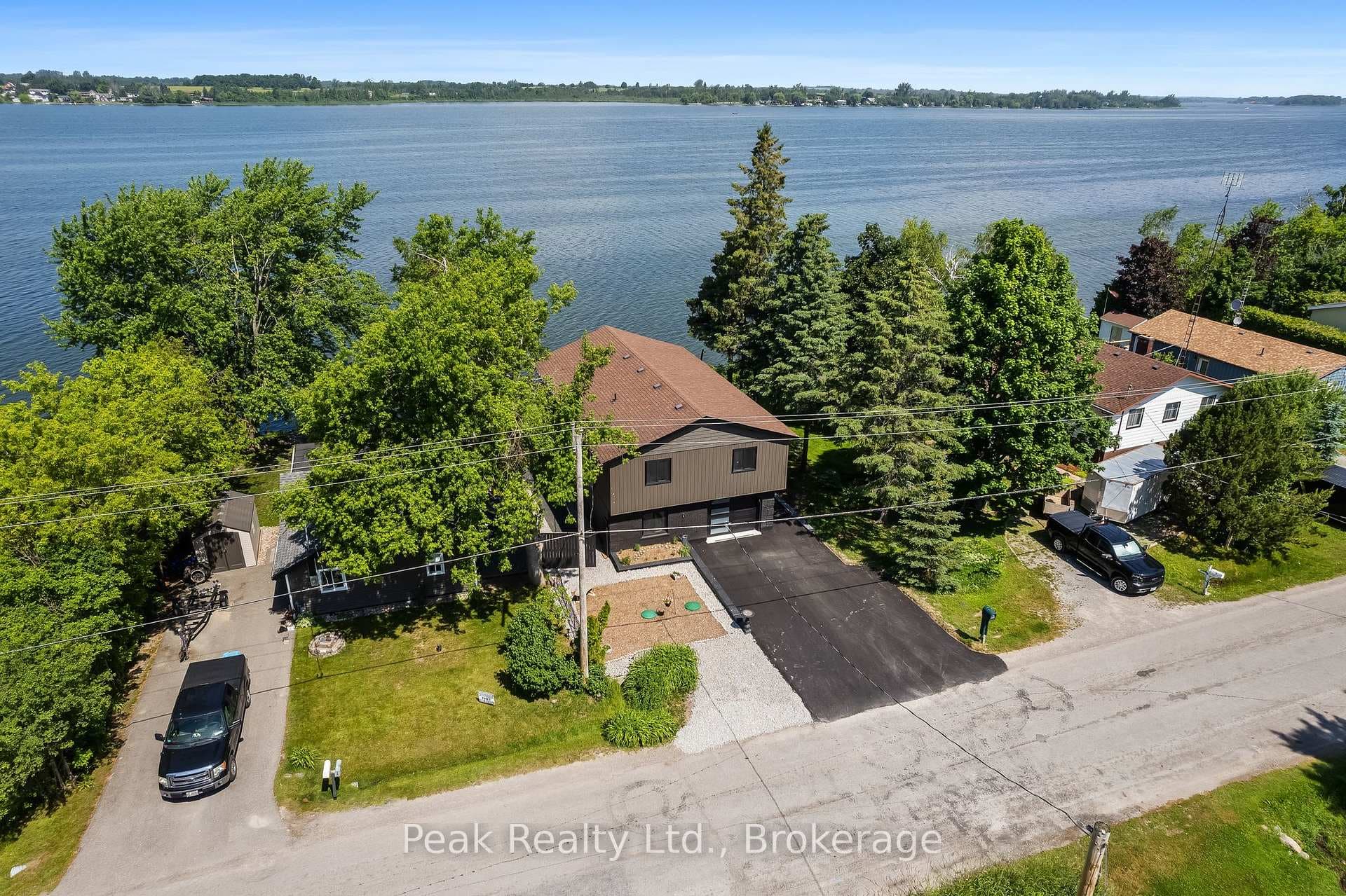 5 McGill Drive photo 12