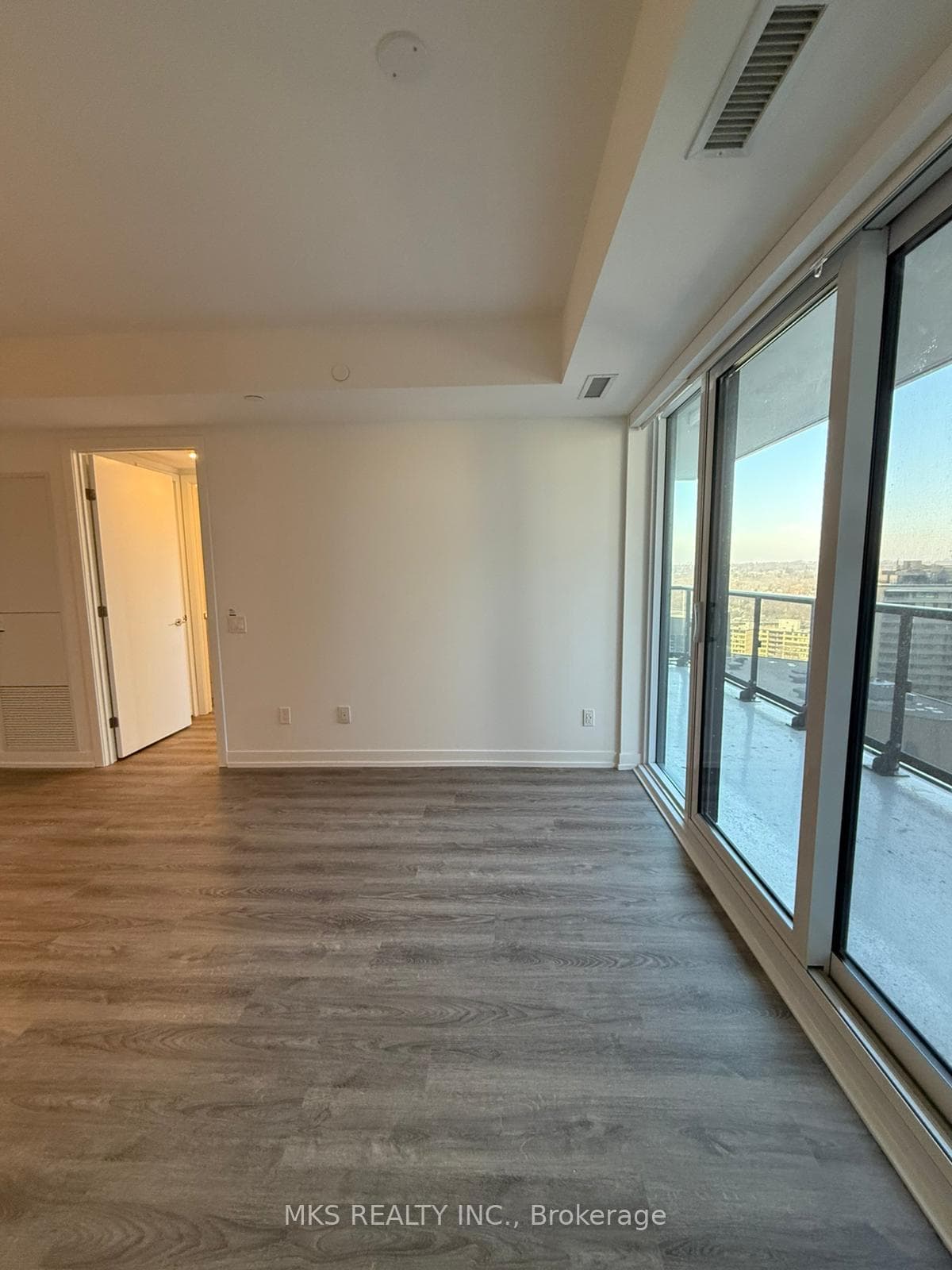 771 Yonge Street Unit 1808 photo 12