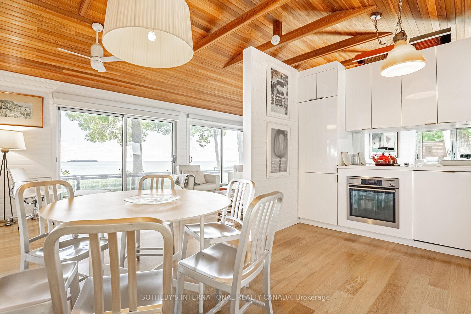 45 Ivy Lane photo 33
