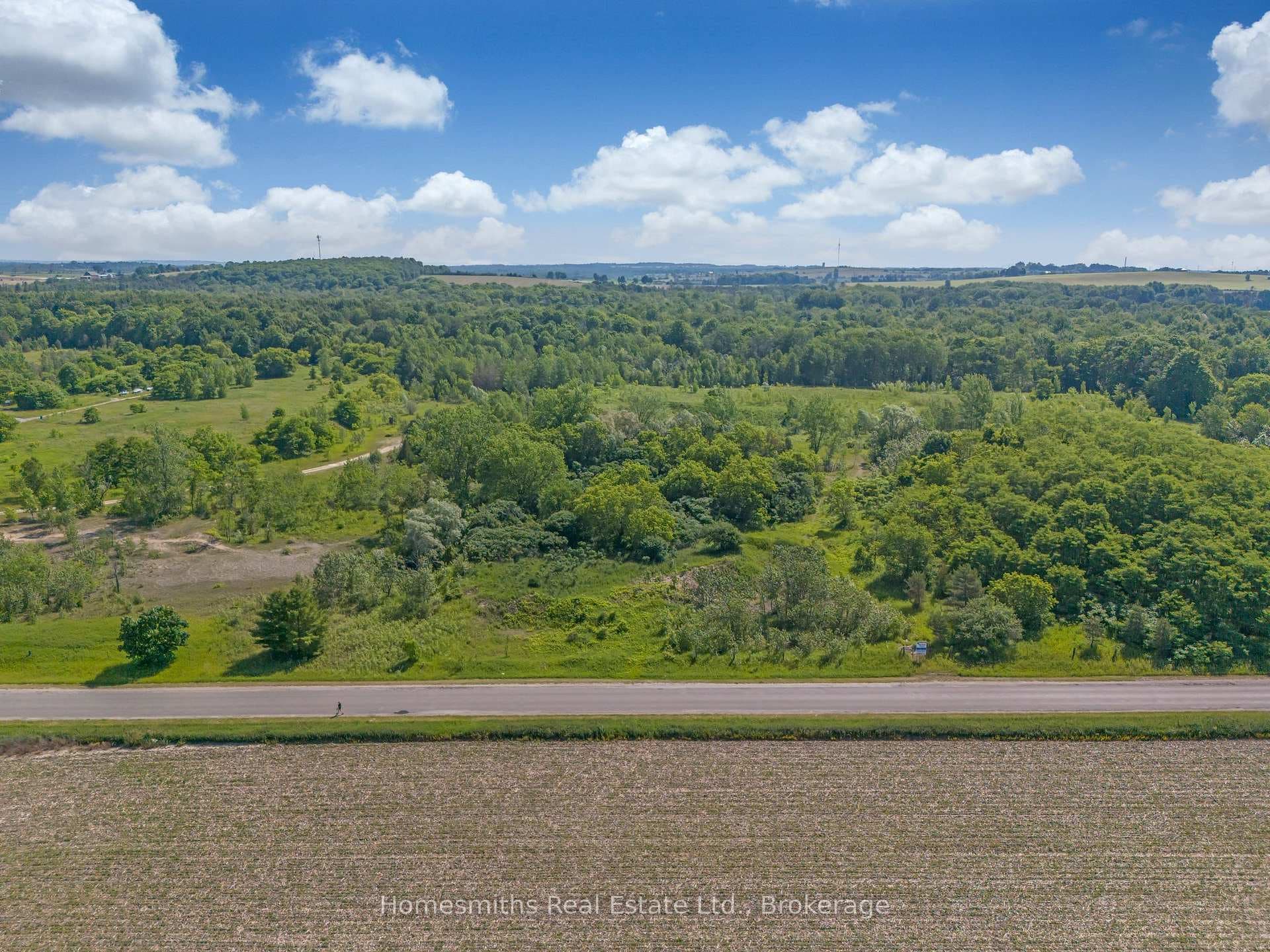 2513 Morgans Road photo 7