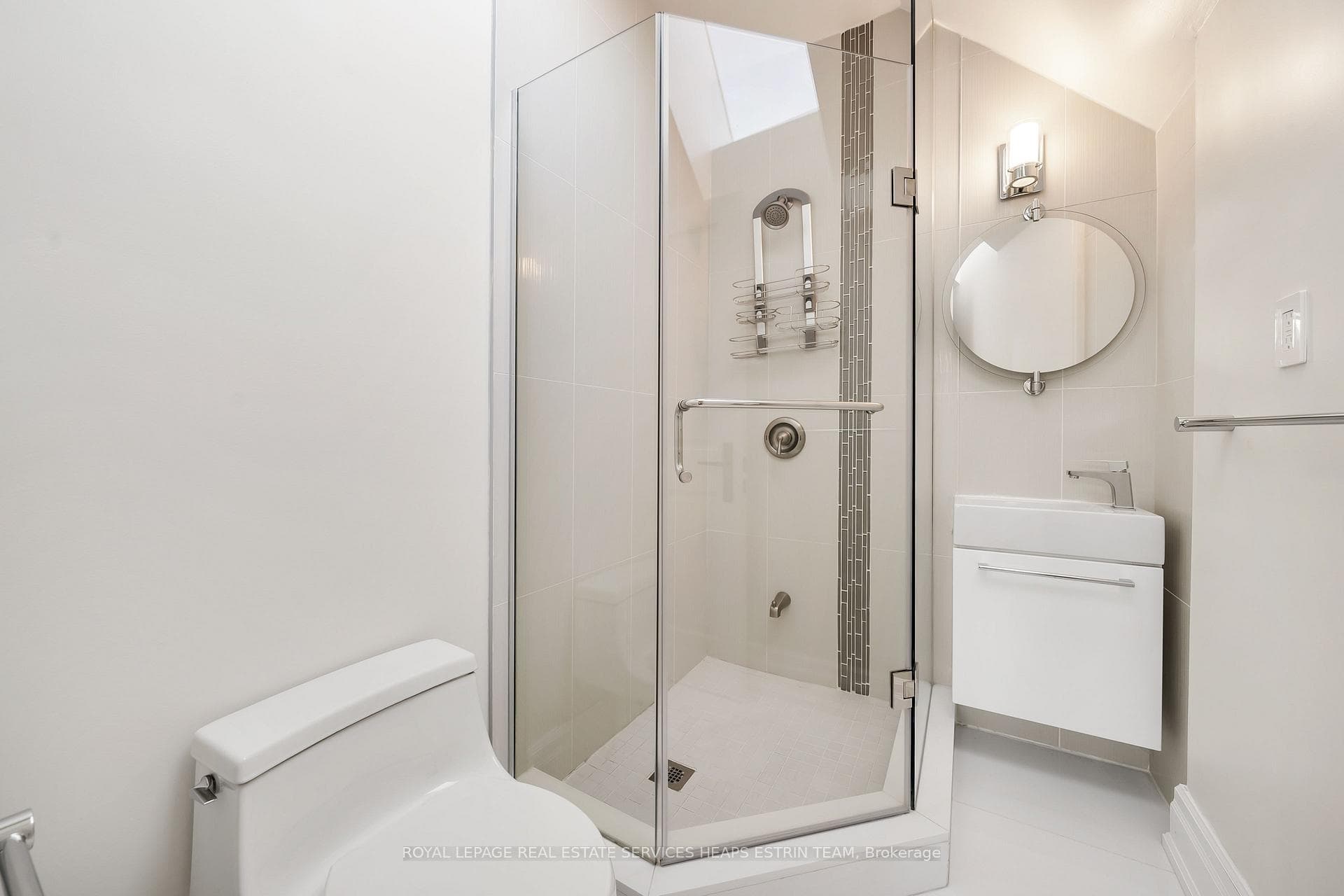 38 Belsize Drive photo 28