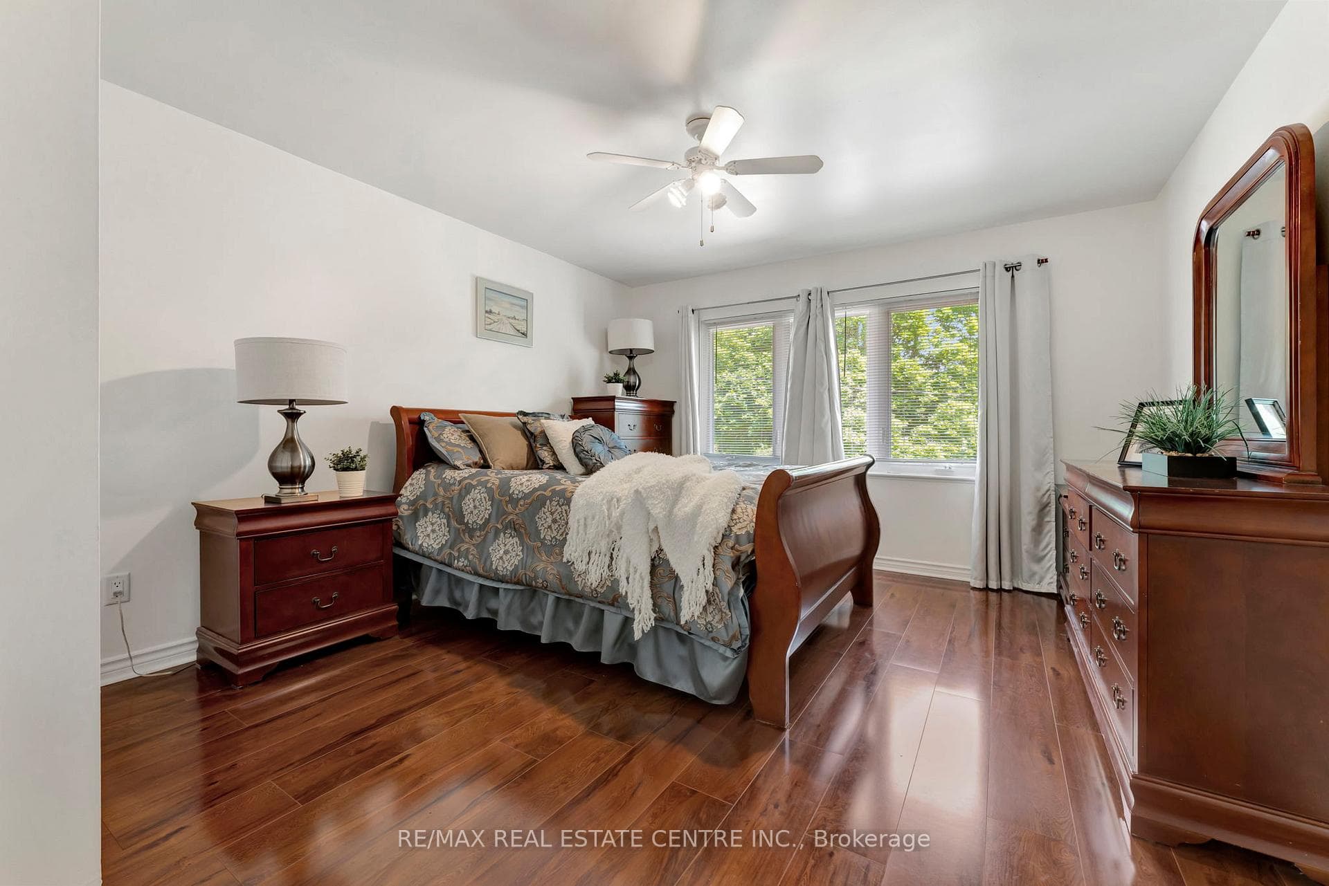 139 Kitchener Road photo 16