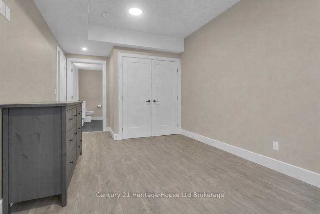 15 Woodcock Drive Unit 103 photo 15
