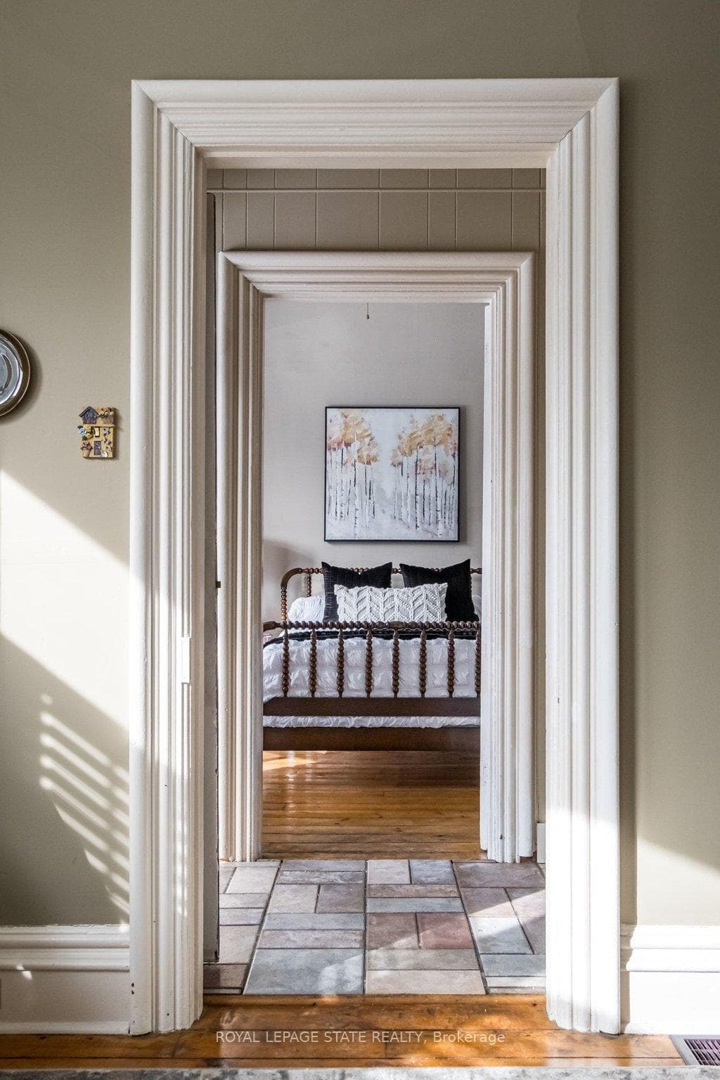 50 Macaulay Street photo 15