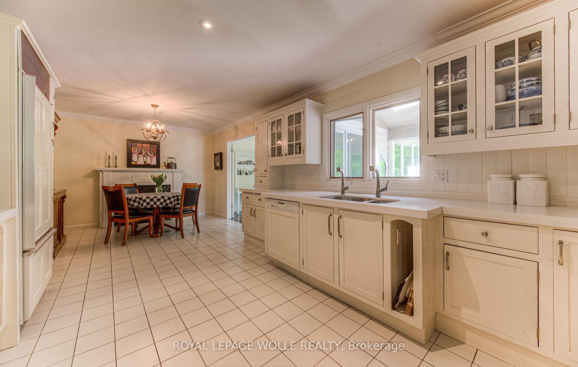 340 Marlowe Drive photo 12