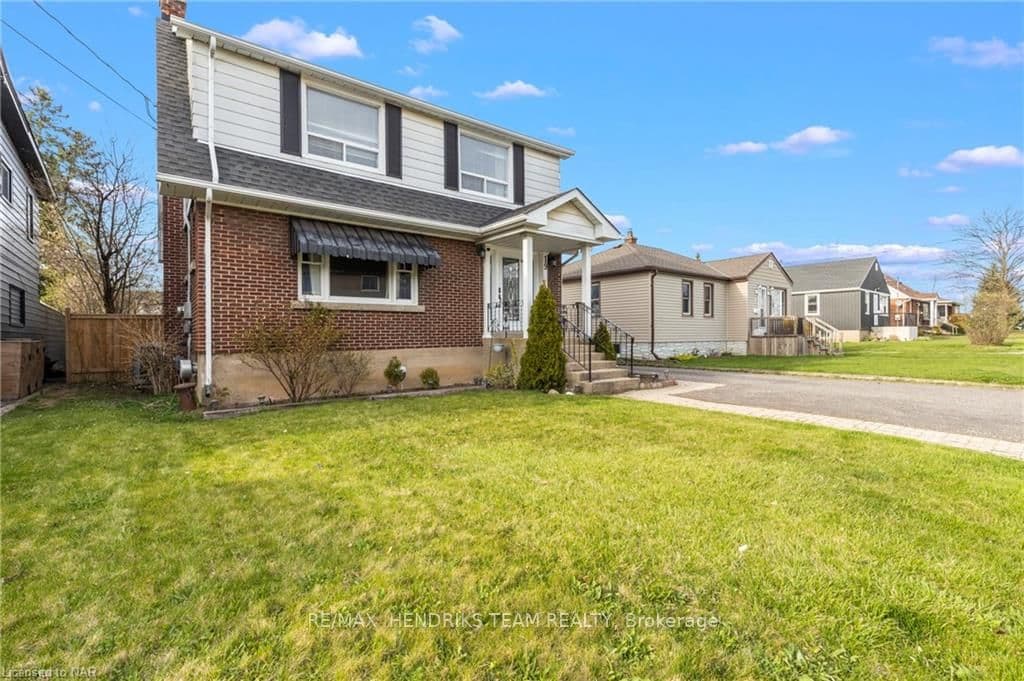 19 FAIRBURN Avenue photo 2