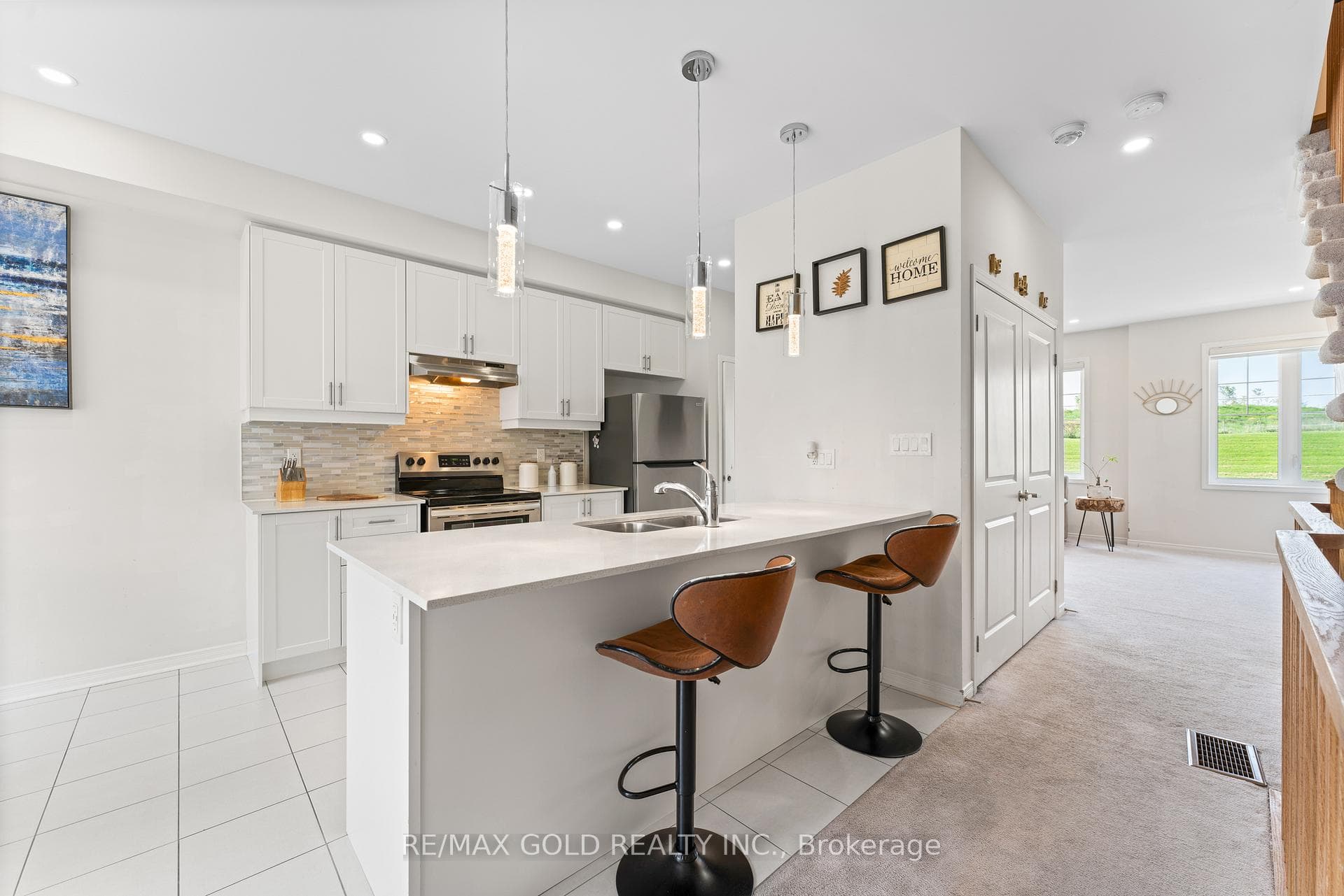 832 Atwater Path photo 27
