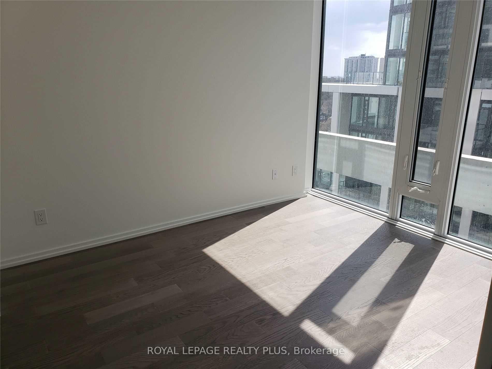 5 Soudan Avenue Unit 1201 photo 18