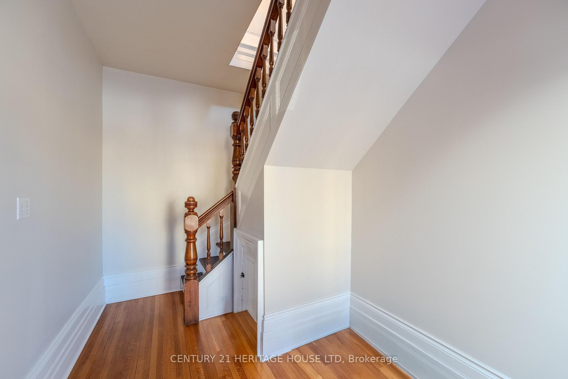 29 Nelson Street photo 4
