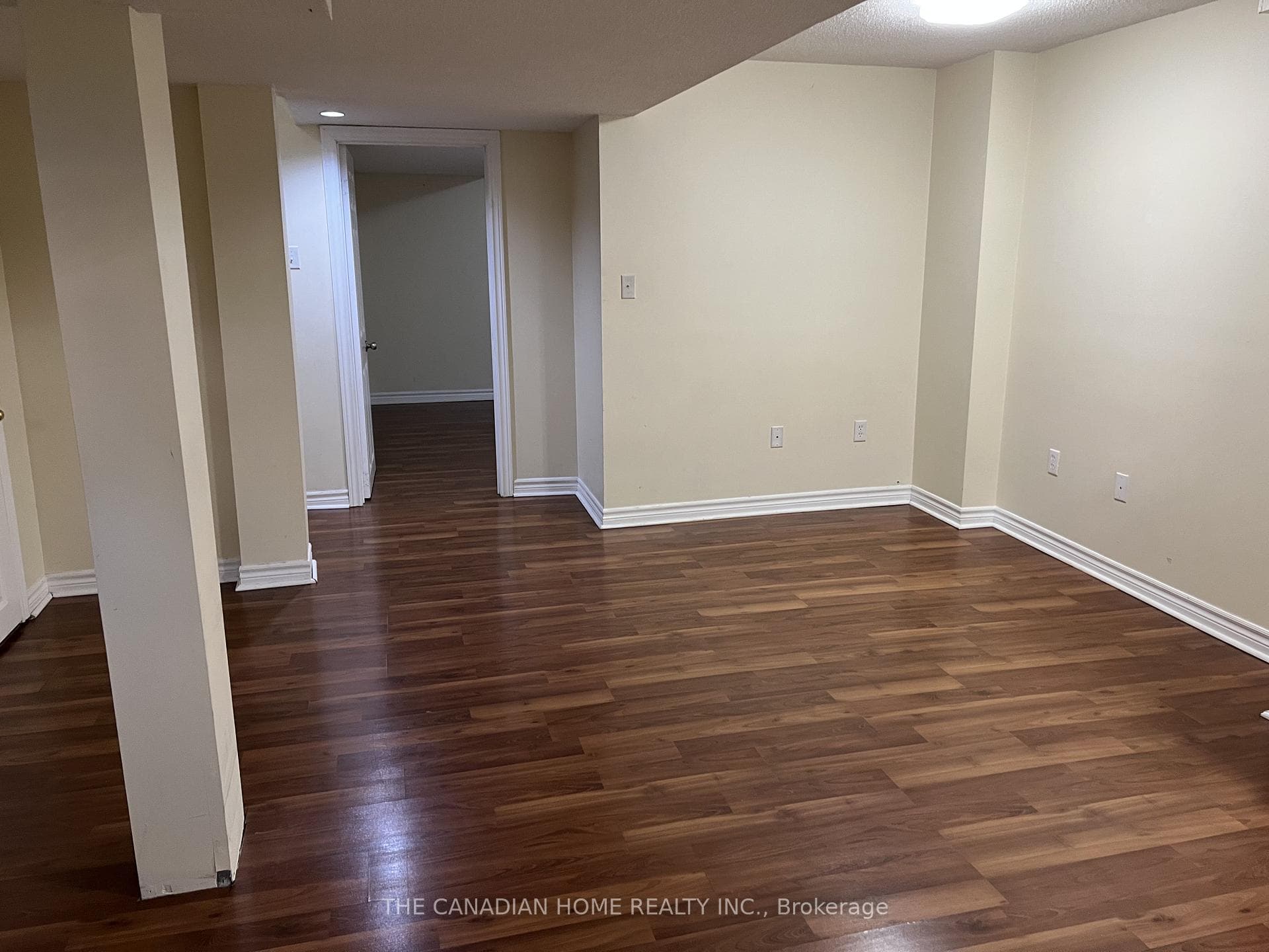39 Florence Drive photo 19