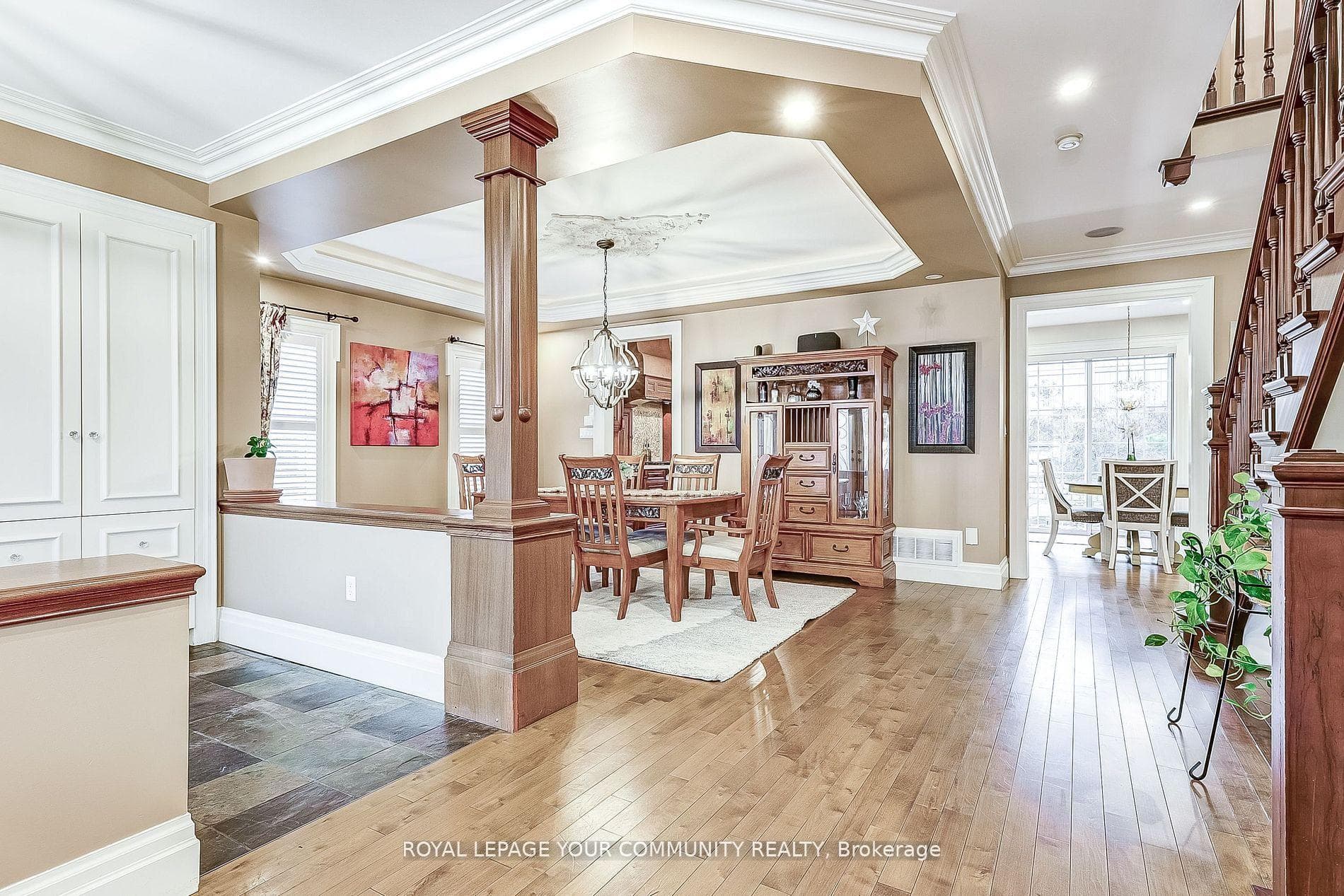 42 O'Shea Crescent photo 8