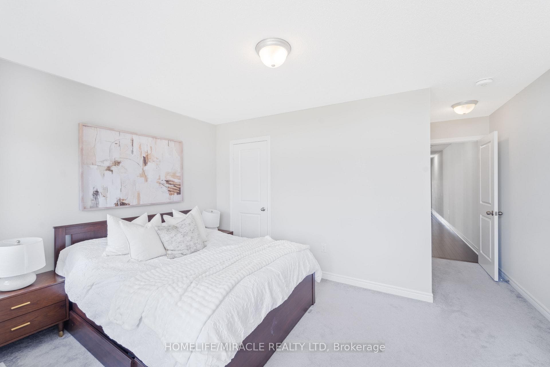 11 Finegan Circle photo 26