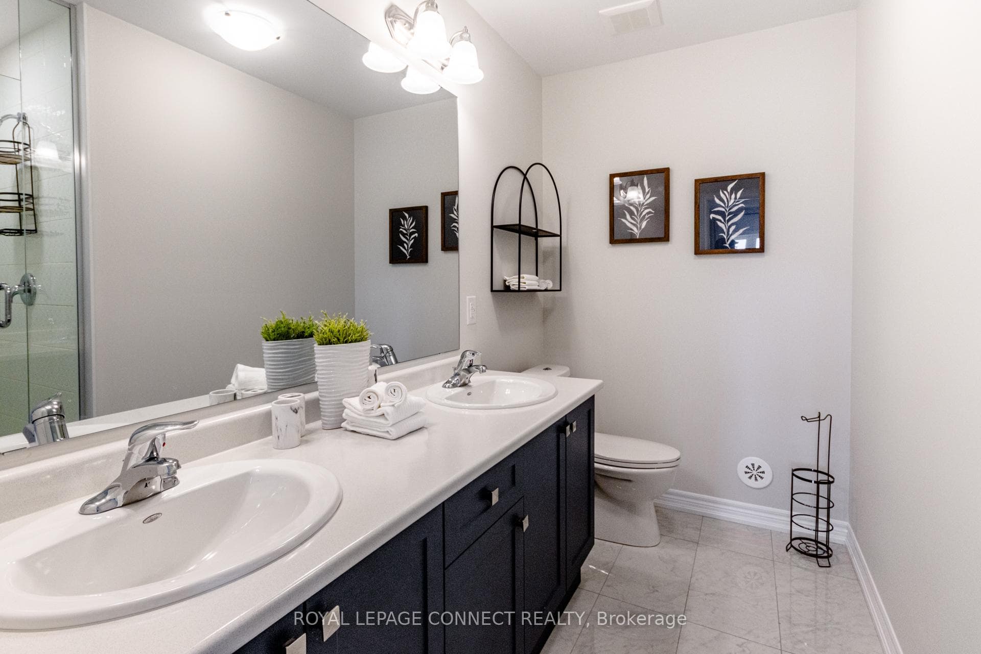 17 Morrison Crescent photo 14