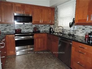 1351 ONTARIO Street Unit 10 photo 5