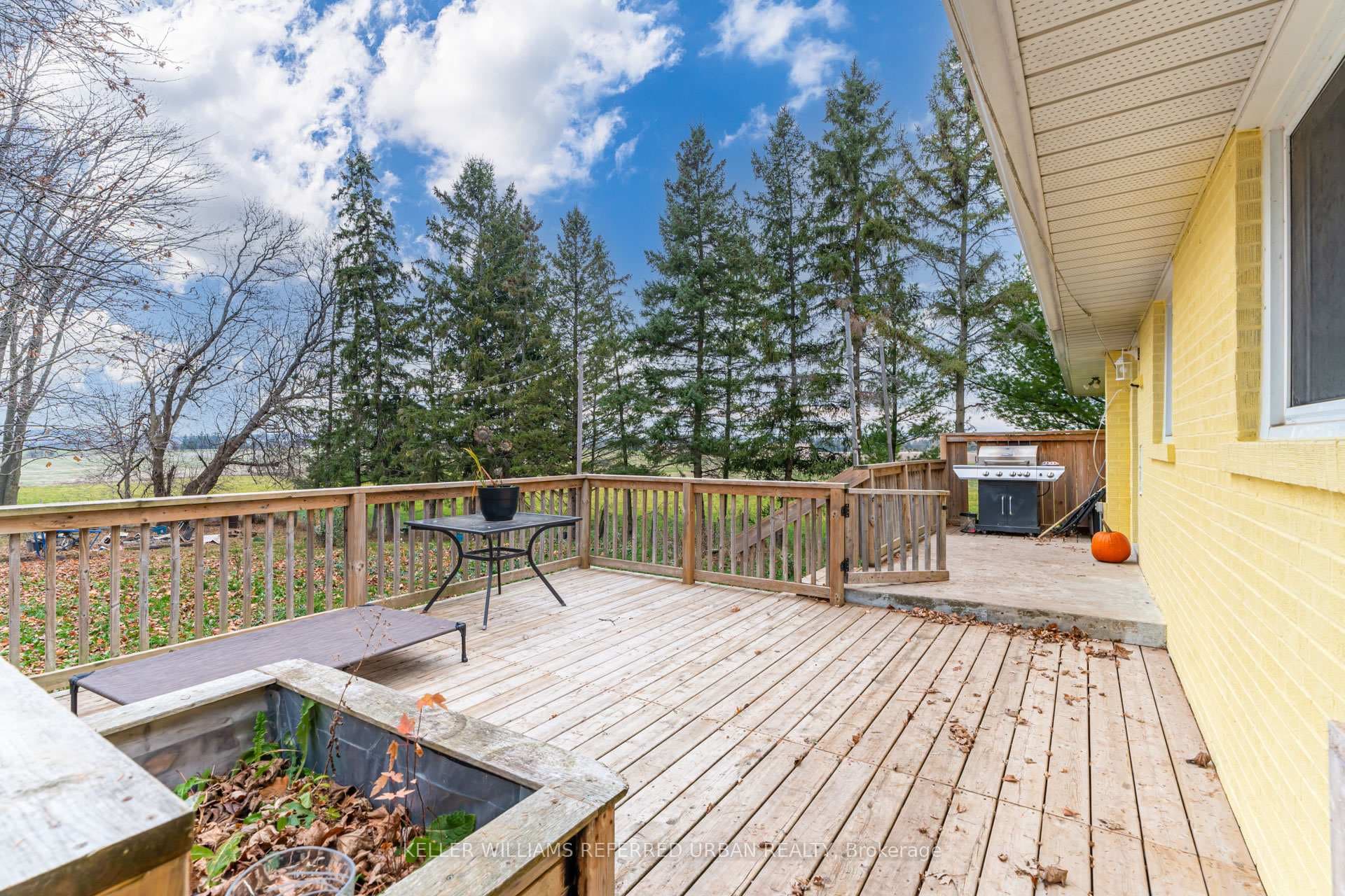 2312 Sideroad 10 N/A photo 29