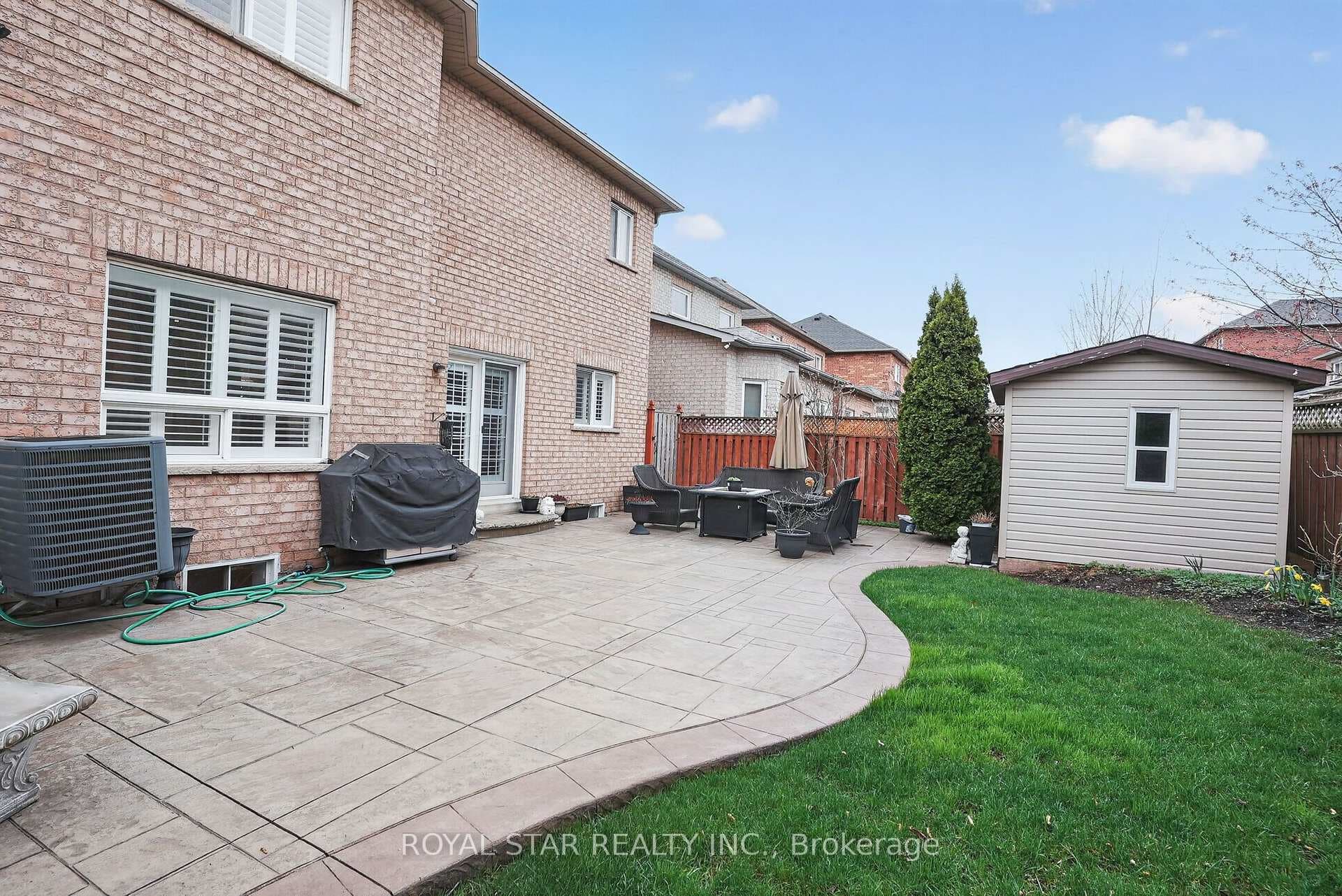 3841 Edgecliffe Run photo 39