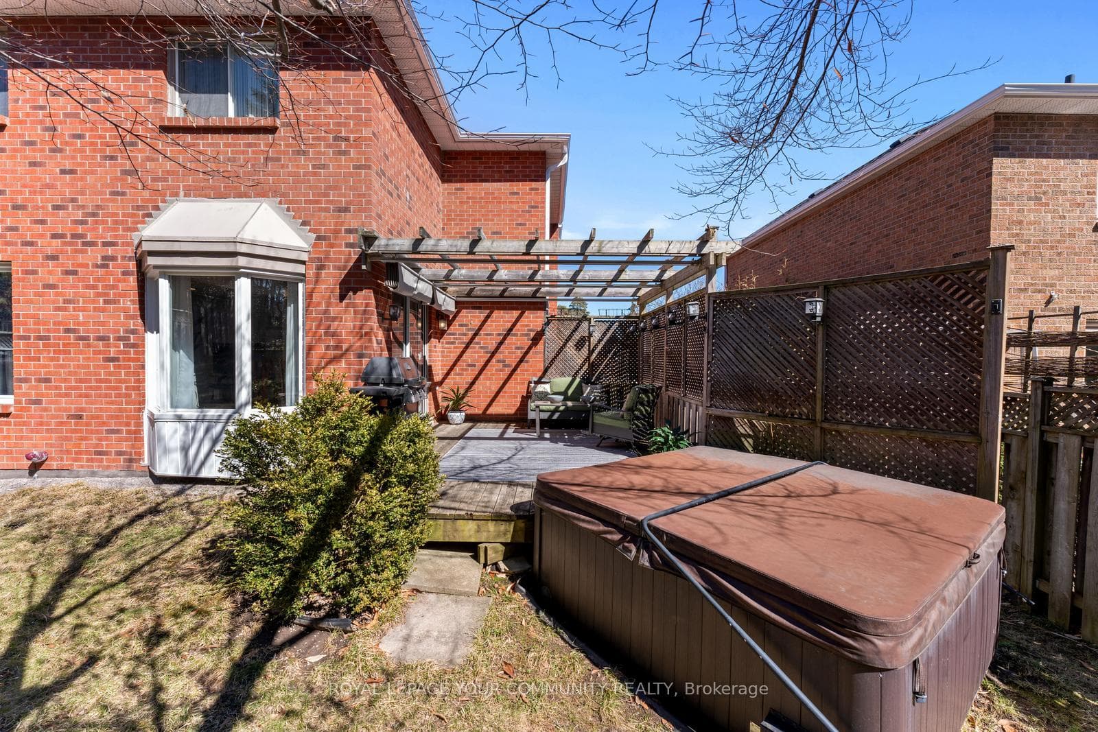 23 Lanewood Drive photo 31