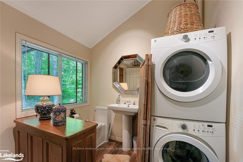 1216 JOHNSON BAY Road photo 15