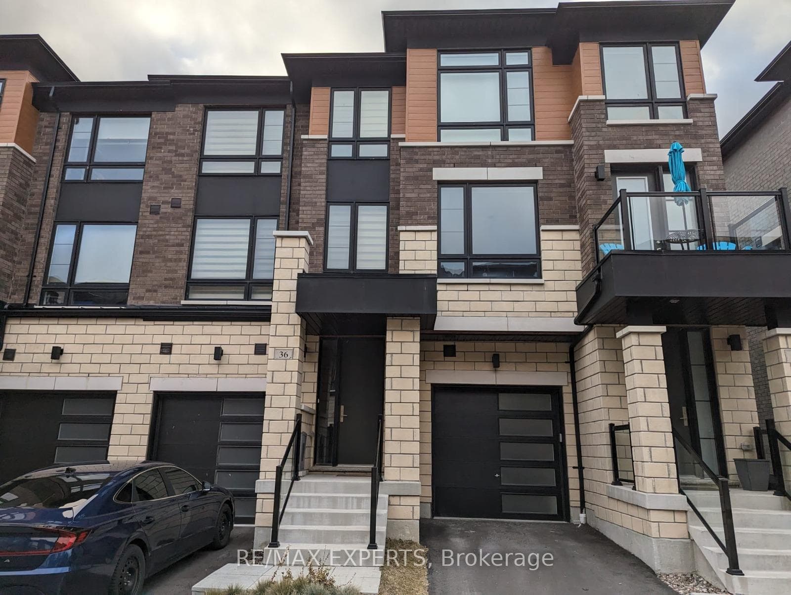 36 Lake Trail Way photo 1